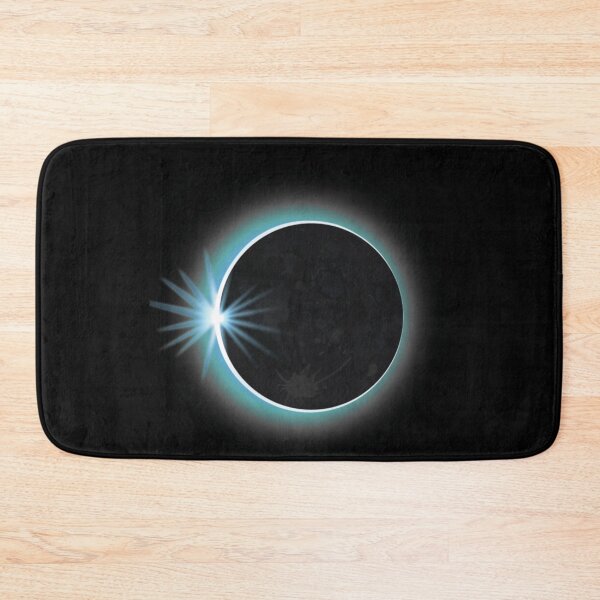 Item preview, Eclipse Solar System Sunlight Science Gift designed and sold by fungear.
