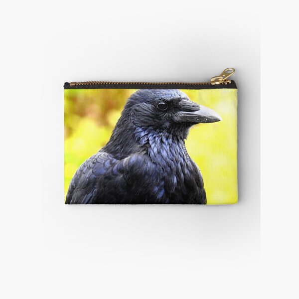 Item preview, Carrion Crow designed and sold by Barnbk02.