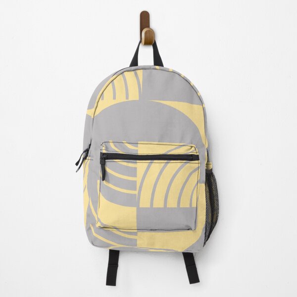 Item preview, Geometric composition 846 designed and sold by tonymagnerart.