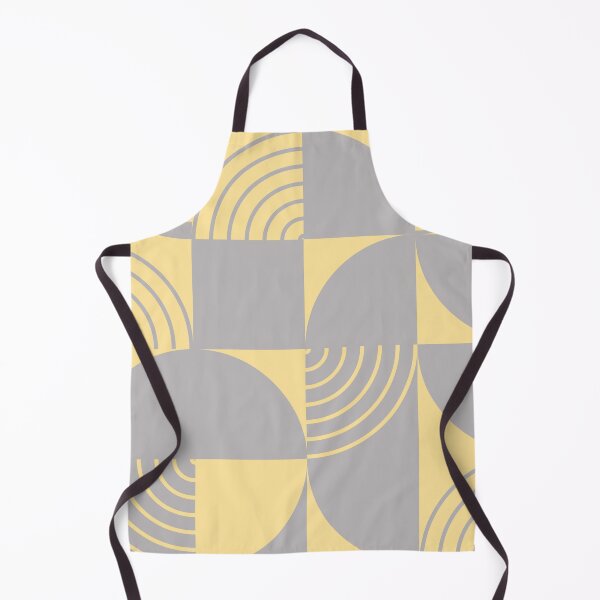 Item preview, Geometric composition 846 designed and sold by tonymagnerart.