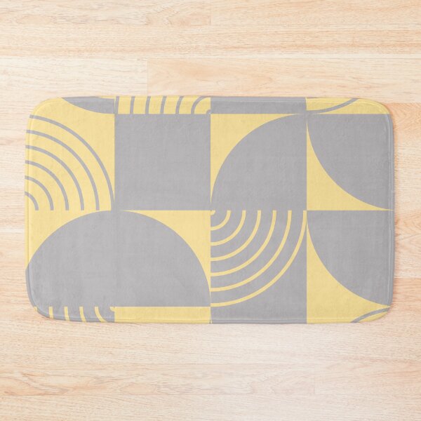 Artikelvorschau, Geometric composition 846 entworfen und verkauft von tonymagnerart.