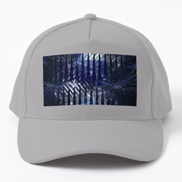 Baseball cap Cobalt blue, baseball cap, blue, electric Blue png