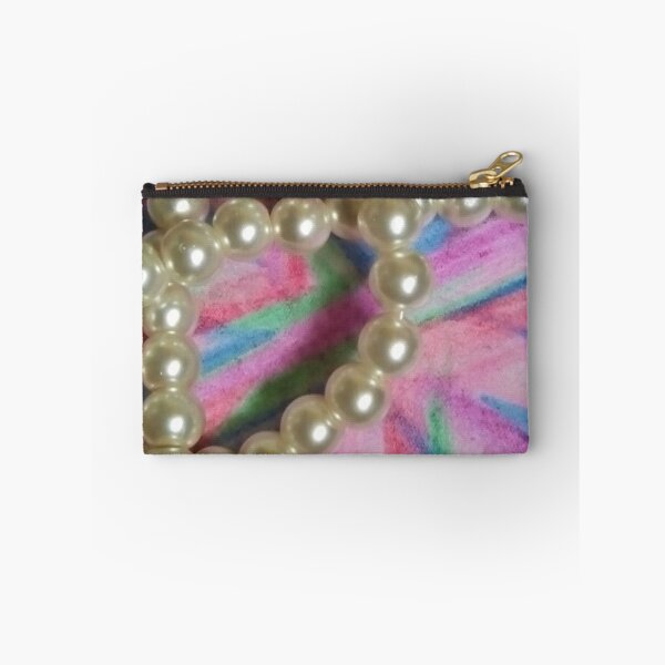 Item preview, REDEMPTIVE SUFFERING? designed and sold by 3FFF.