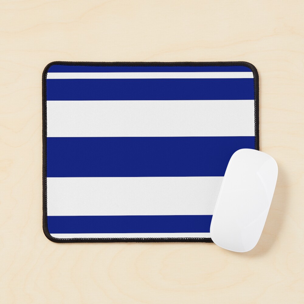 Item preview, Mouse Pad designed and sold by HEVIFineart.