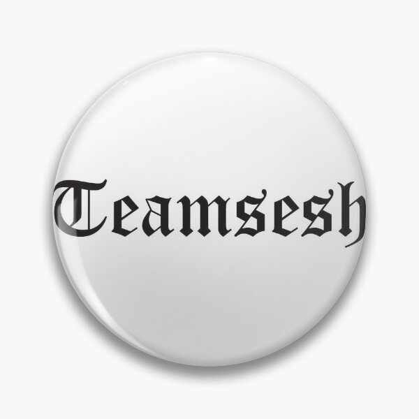 Item preview, Teamsesh designed and sold by olivedesigns99.