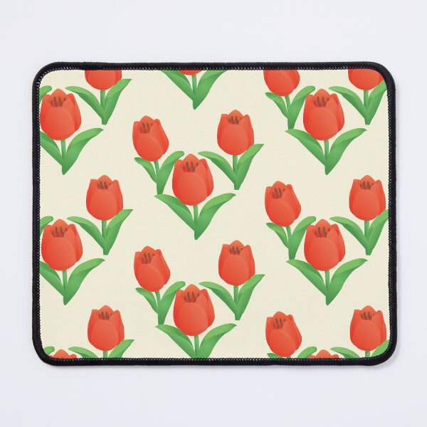 Item preview, Red Tulip designed and sold by TheMajesticGoat.