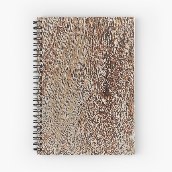 Item preview, TREE BARK DESIGN designed and sold by Coolklaset.