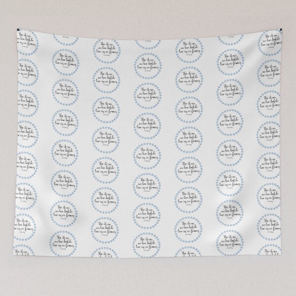 Item preview, The Stories We Love Best designed and sold by Aimee Golden.