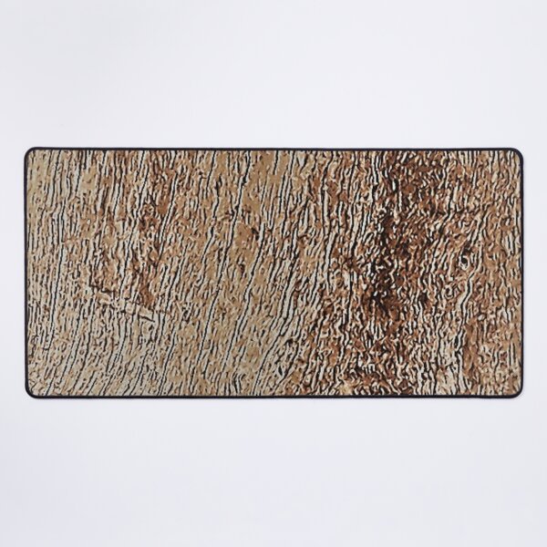 Item preview, TREE BARK DESIGN designed and sold by Coolklaset.