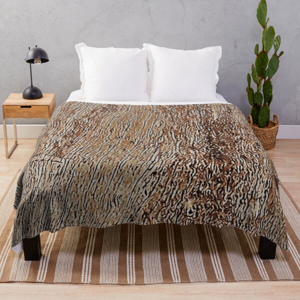 Item preview, TREE BARK DESIGN designed and sold by Coolklaset.