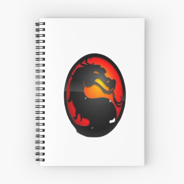 Item preview, Mortal Kombat designed and sold by kiryusha-Shop.