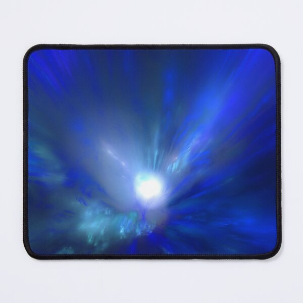 Item preview, Cerulean Petals designed and sold by KimSyOk.
