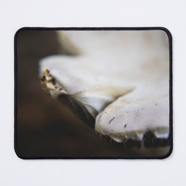 Item preview, Foto macro de setas designed and sold by HauntedMammoth.