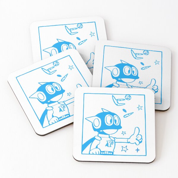 Item preview, Vintage Hero Japan Cartoon designed and sold by Ovnil.