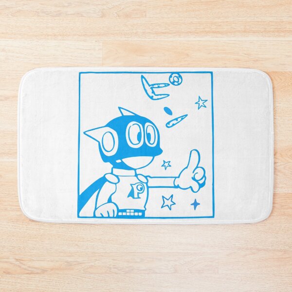 Item preview, Vintage Hero Japan Cartoon designed and sold by Ovnil.