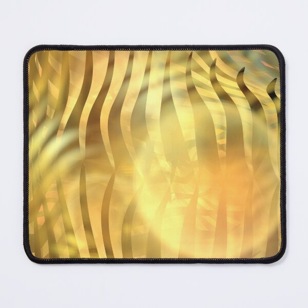 Item preview, Sun Reeds designed and sold by KimSyOk.