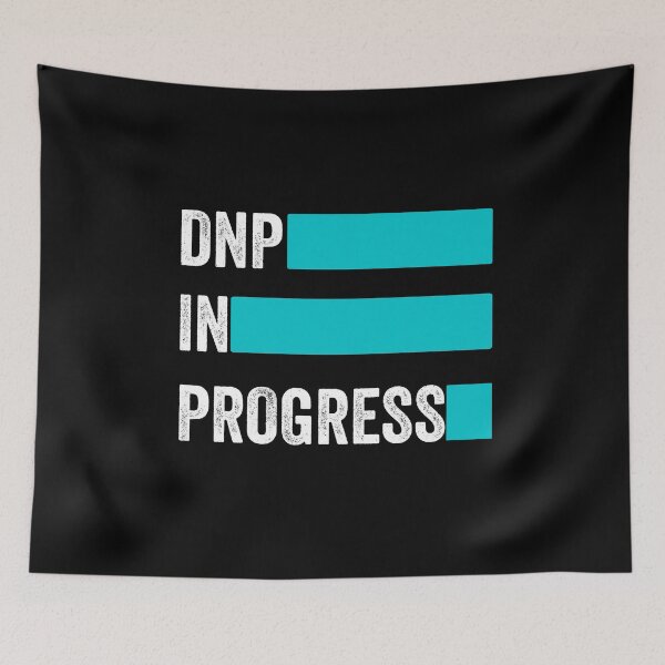 Item preview, DNP in progress  designed and sold by AMINE  ★★★★★.