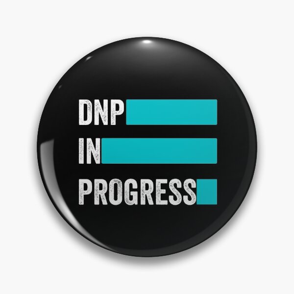 Item preview, DNP in progress  designed and sold by AMINE  ★★★★★.