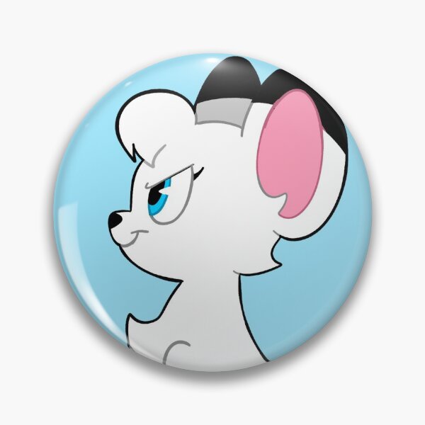 Item preview, Prideful designed and sold by GottaDerpFast.