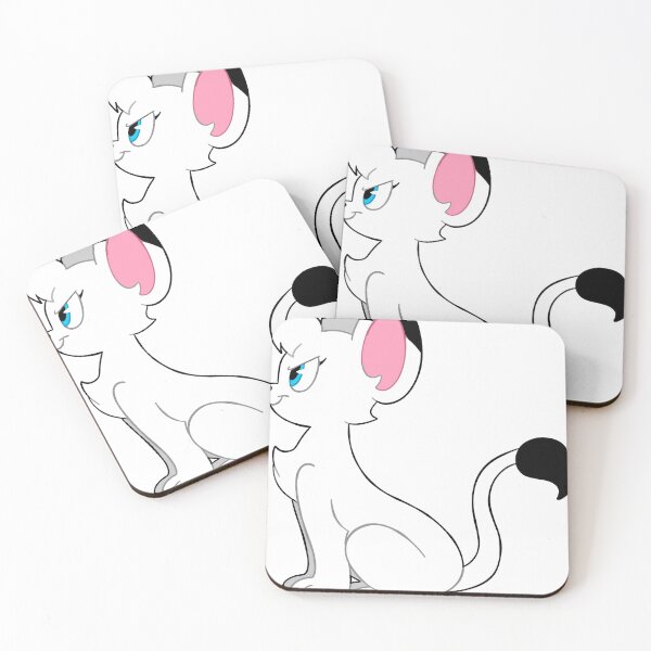 Item preview, Prideful designed and sold by GottaDerpFast.