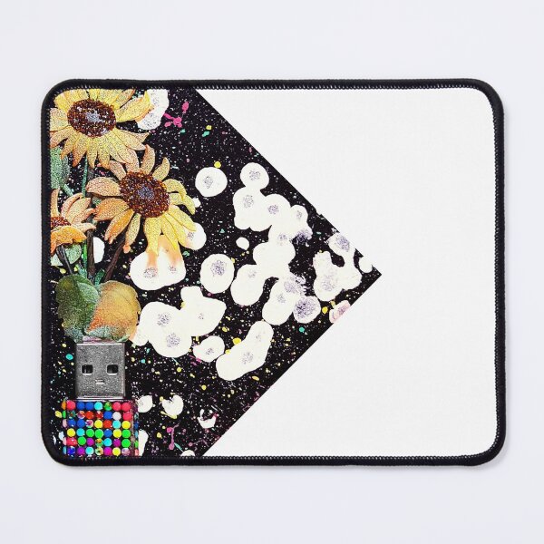 Item preview, Mutual Coexistence designed and sold by PavoDesigns.