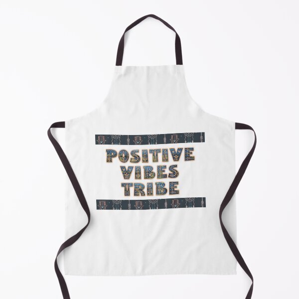 Item preview, Positive Vibes Tribe designed and sold by frankie5368.