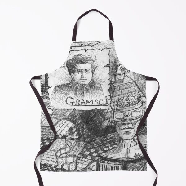 Item preview, NEO MARXISM designed and sold by Calgacus.