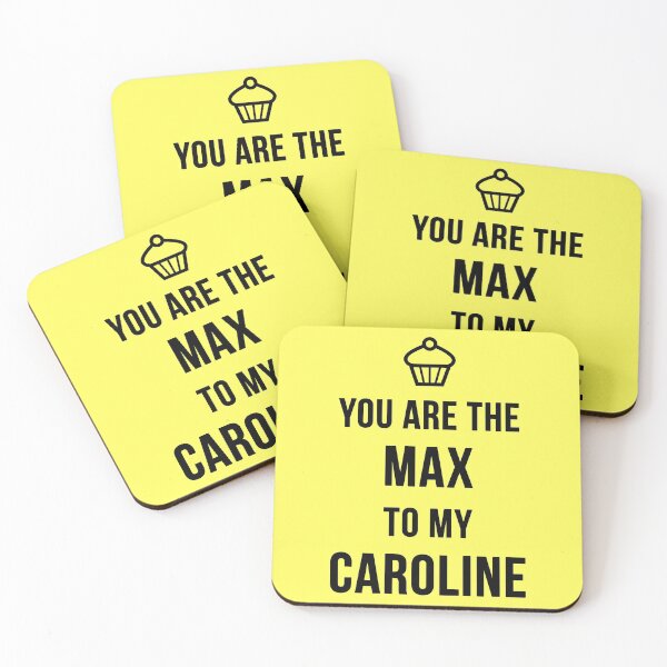 Item preview, Max+Caroline designed and sold by burcutaskin.