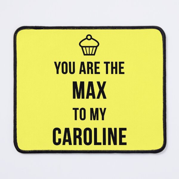 Item preview, Max+Caroline designed and sold by burcutaskin.