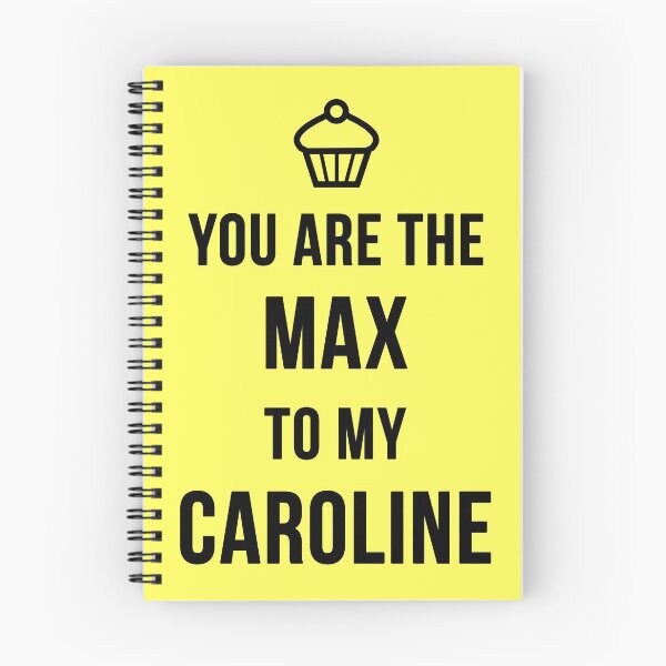Item preview, Max+Caroline designed and sold by burcutaskin.