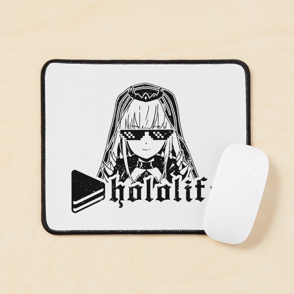 Item preview, Mouse Pad designed and sold by CCCDesign.