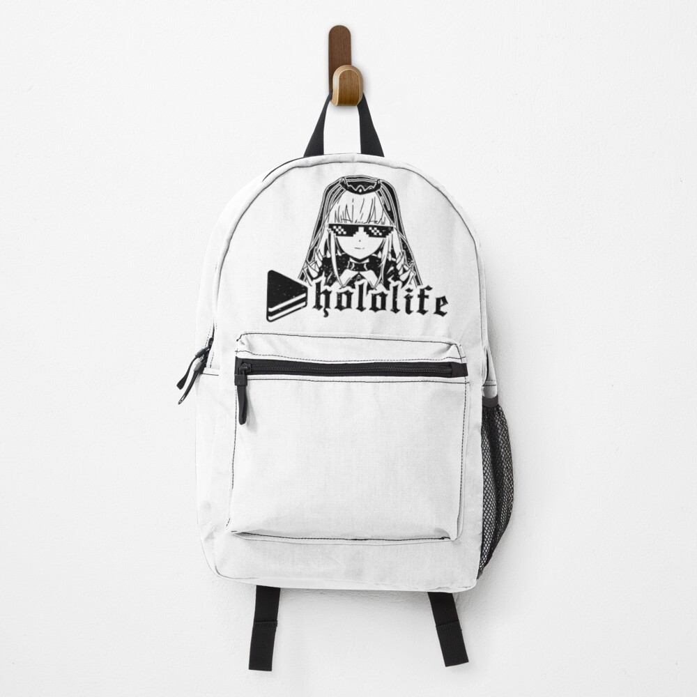 Item preview, Backpack designed and sold by CCCDesign.