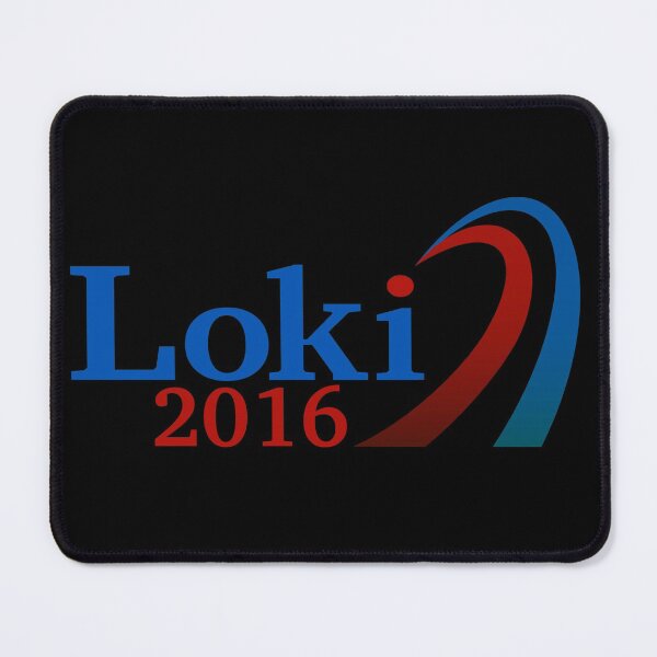 Item preview, beLIEve: Loki 2016 designed and sold by kodanugg.