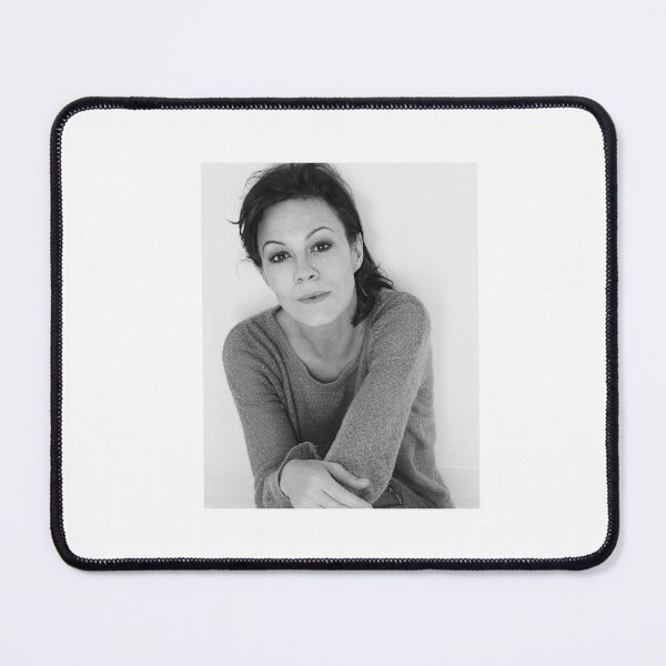 Item preview, RIP Helen McCrory designed and sold by Dr.YesOrNo.