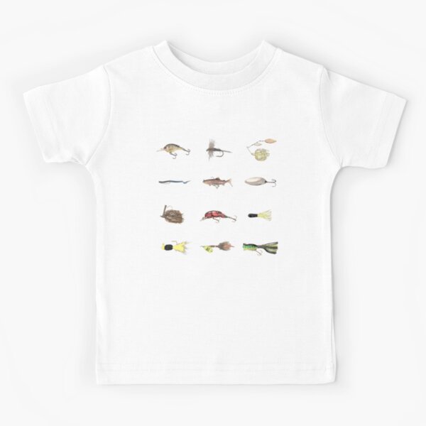 Bass Fishing Funny Fisherman design - Does this Shirt make my BASS look  big?! Baby One-Piece for Sale by EstelleStar