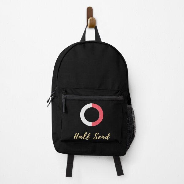 Item preview, Half Send designed and sold by RH-Store.