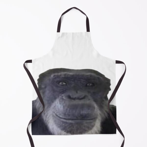 Item preview, Monkey designed and sold by kiryusha-Shop.