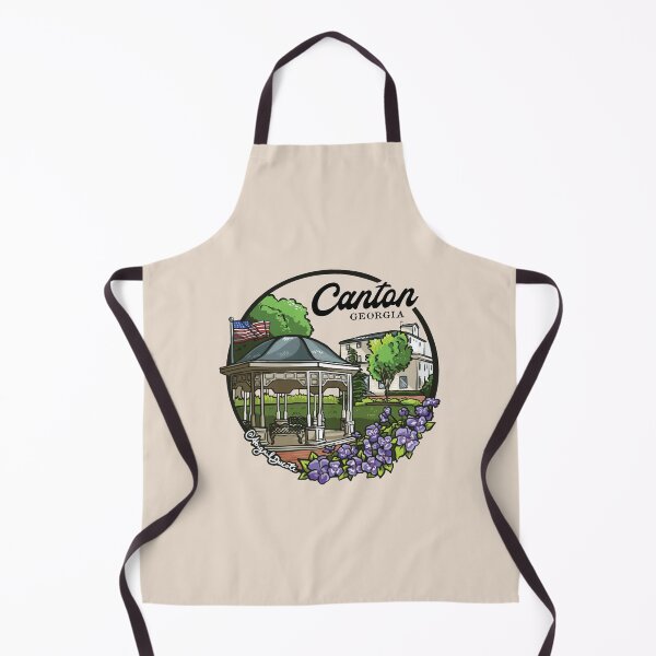 Item preview, Canton, Georgia designed and sold by abigailducote.