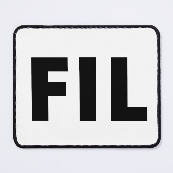 Item preview, FIL (cryptocurrency) designed and sold by Popular-Gifts.