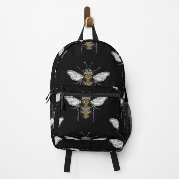 Item preview, Bumble Bee designed and sold by Yarham.