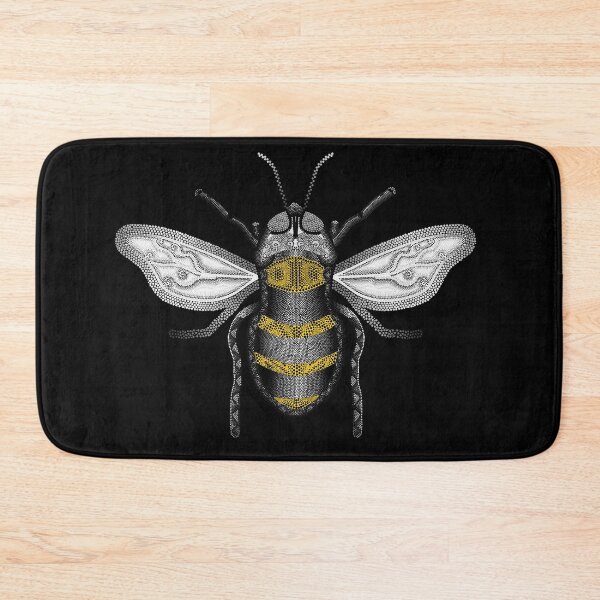 Item preview, Bumble Bee designed and sold by Yarham.
