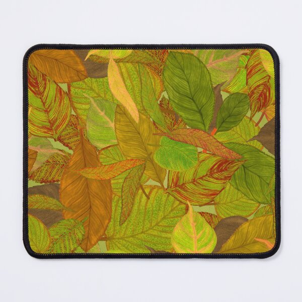 Item preview, INDIAN SUMMER designed and sold by joancaronil.