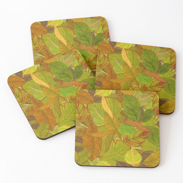 Item preview, INDIAN SUMMER designed and sold by joancaronil.