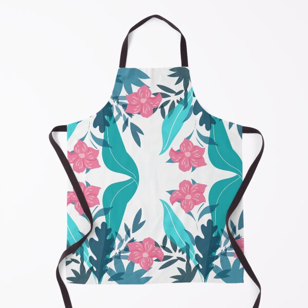 Item preview, Eden designed and sold by BcreativeTT.
