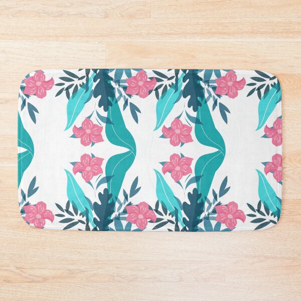 Item preview, Eden designed and sold by BcreativeTT.