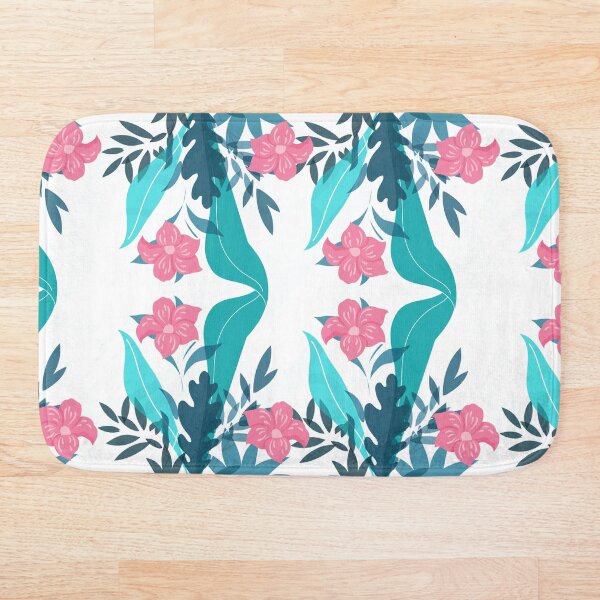 Item preview, Edén designed and sold by BcreativeTT.
