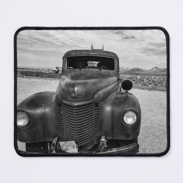 Item preview, Arizona Car designed and sold by Elisabeth Lucas.