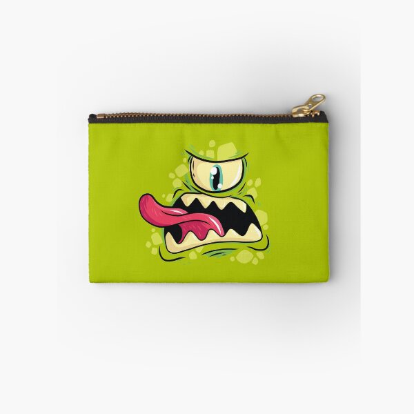 Item preview, monster designed and sold by akluensner.