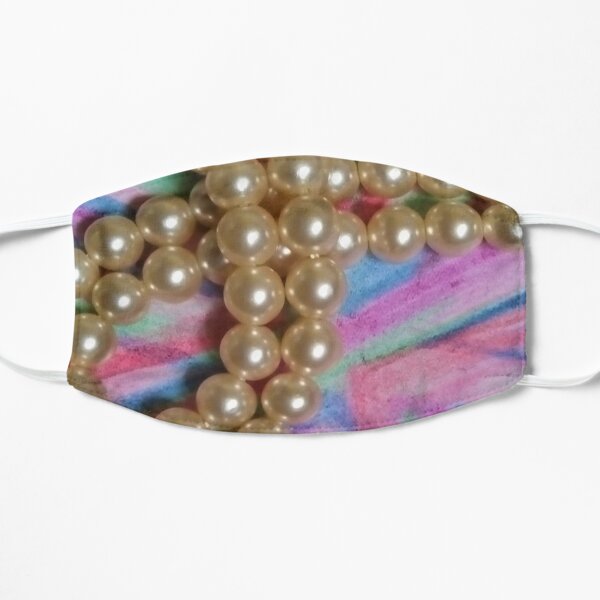 quark soul bead quark soul bead