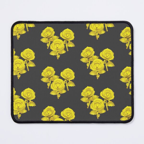 Item preview, Golden Rose designed and sold by TheMajesticGoat.